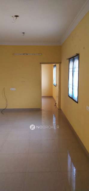 1 BHK Flat for Rent  In Valasaravakkam