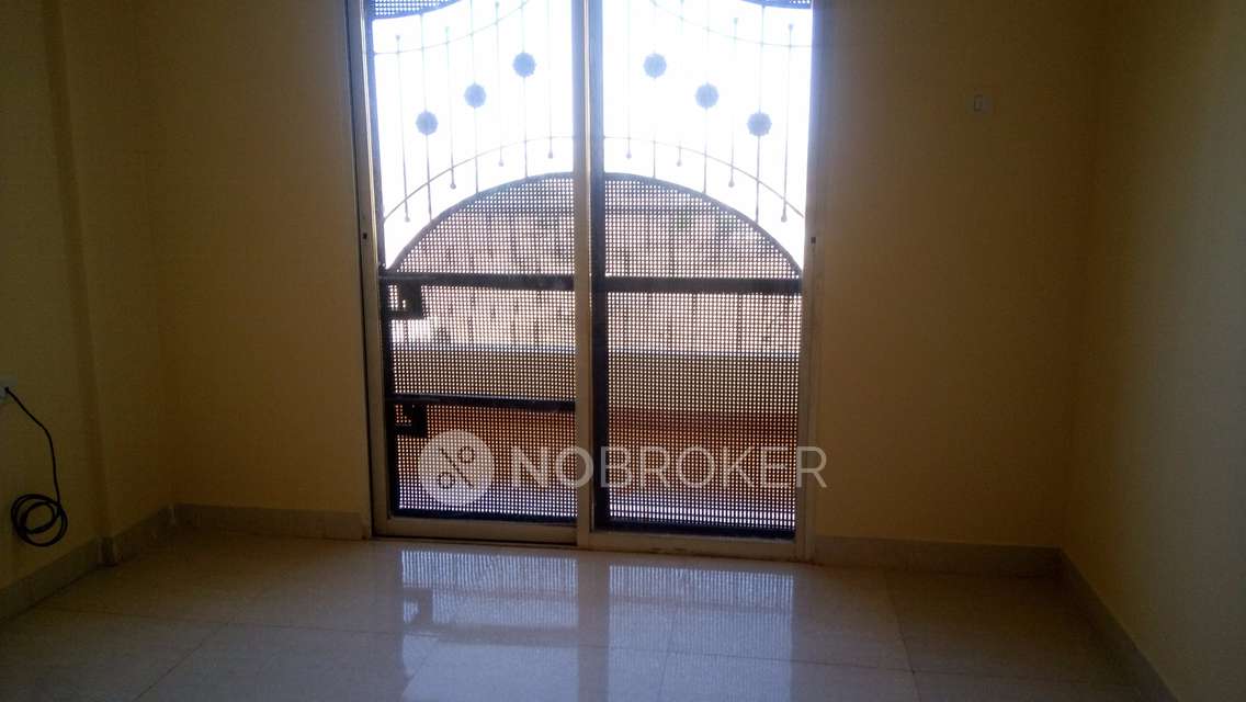 1 BHK Flat In Goel Ganga Vatika for Rent  In Lonikand