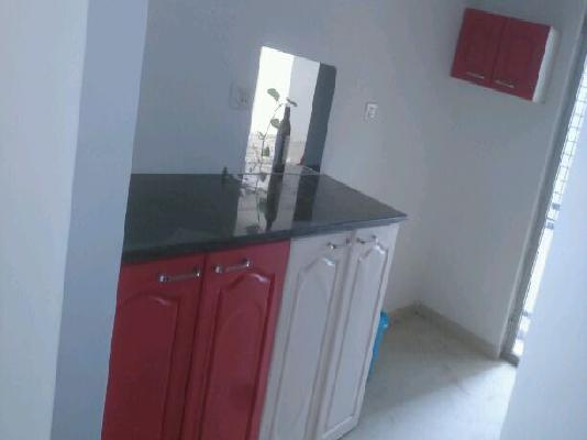 3 BHK Flat In Mahindra Royale for Rent  In Pimpri-chinchwad