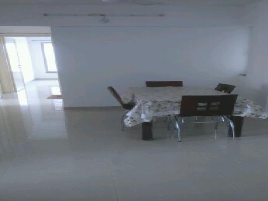 3 BHK Flat In Mahindra Royale for Rent  In Pimpri-chinchwad
