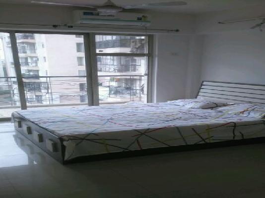 3 BHK Flat In Mahindra Royale for Rent  In Pimpri-chinchwad