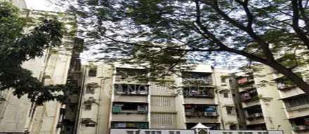 1 BHK Flat In Tulsi Sadan Chs for Rent  In Powai