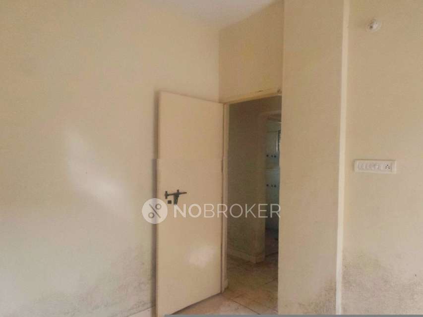 2 BHK Flat In Shree Sant Tukaram Society For Sale  In Lohegaon