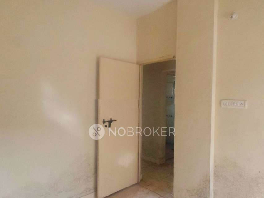 2 BHK Flat In Shree Sant Tukaram Society for Rent  In Lohegaon