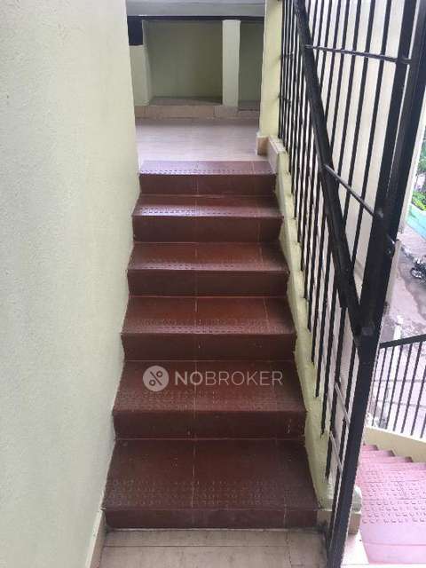 2 BHK House for Rent  In Jp Nagar