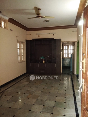 2 BHK House for Rent  In Junnasandra