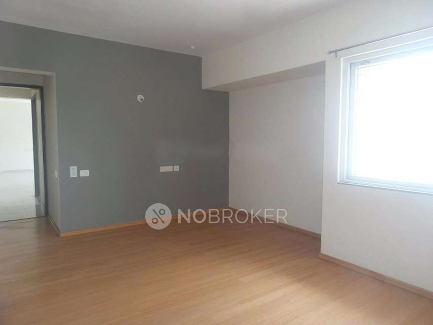 2 BHK Flat In Kool Homes Rising Landscapes for Rent  In Mohammed Wadi