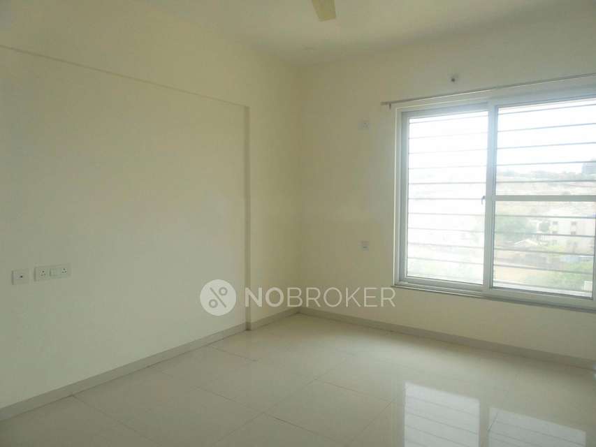 2 BHK Flat In Kool Homes Rising Landscapes for Rent  In Mohammed Wadi