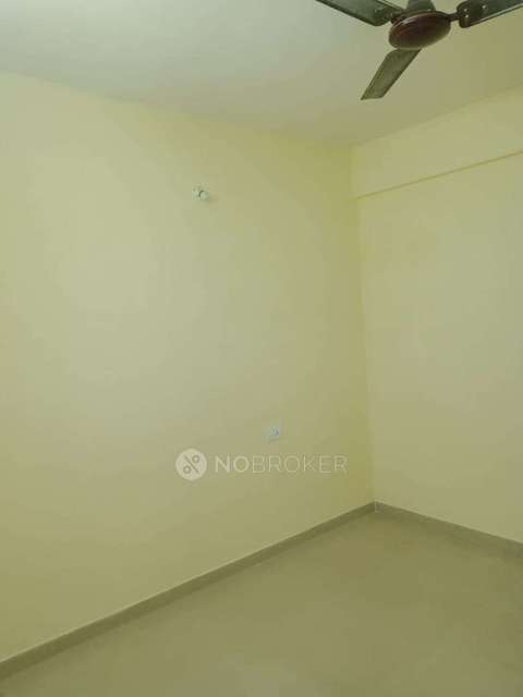 1 BHK Flat In Saikrupa Residency Housing Society for Rent  In Lohegaon