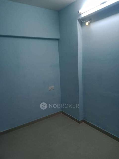 1 BHK Flat In Saikrupa Residency Housing Society for Rent  In Lohegaon