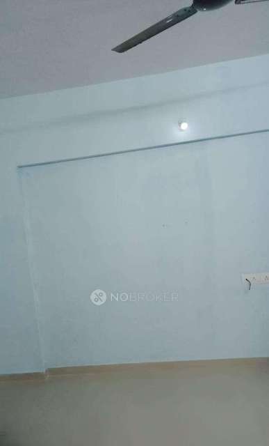 1 BHK Flat In Saikrupa Residency Housing Society for Rent  In Lohegaon