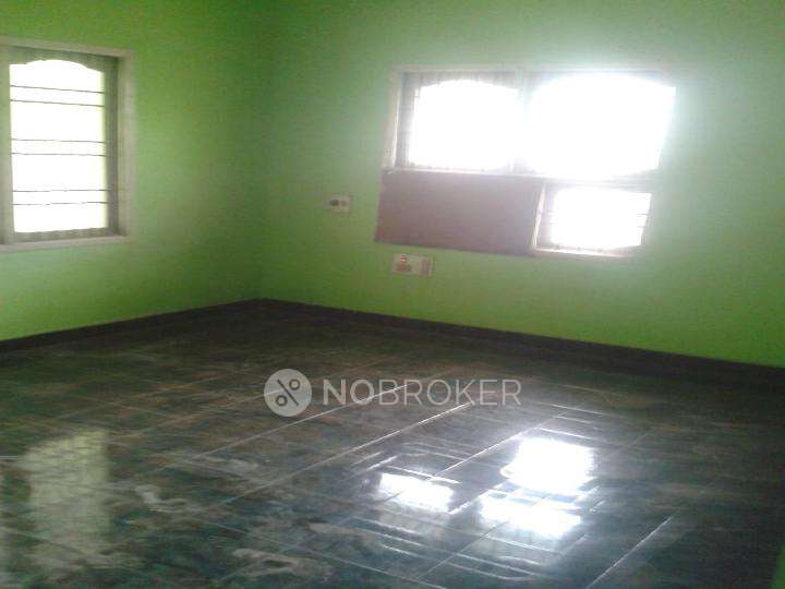 2 BHK for Rent  In Valasaravakkam
