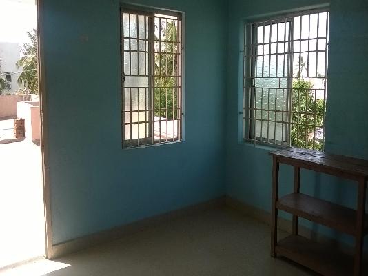 1 RK House for Rent  In Santhosapuram