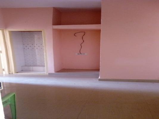 1 BHK for Rent  In Marathahalli