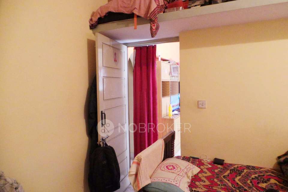 4+ BHK House For Sale  In Lakkasandra