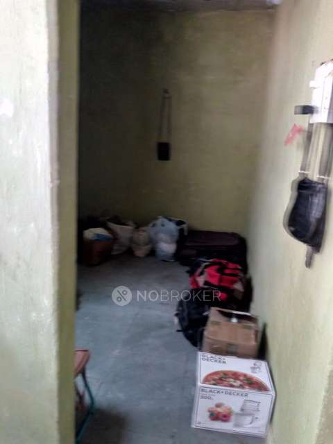 2 BHK House for Rent  In Camp 