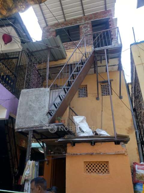 2 BHK House for Rent  In Camp 