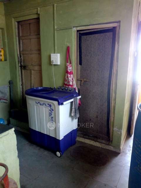 2 BHK House for Rent  In Camp 