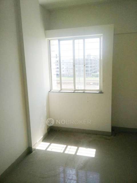 2 BHK Flat In Aura City for Rent  In Shikrapur