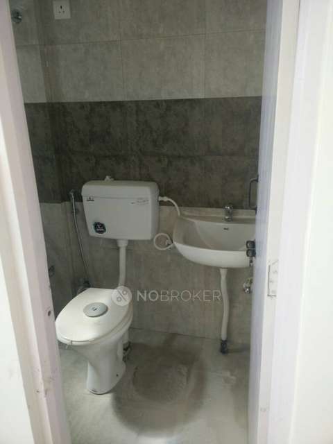 2 BHK Flat In Aura City for Rent  In Shikrapur