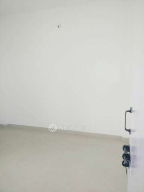 2 BHK Flat In Aura City for Rent  In Shikrapur