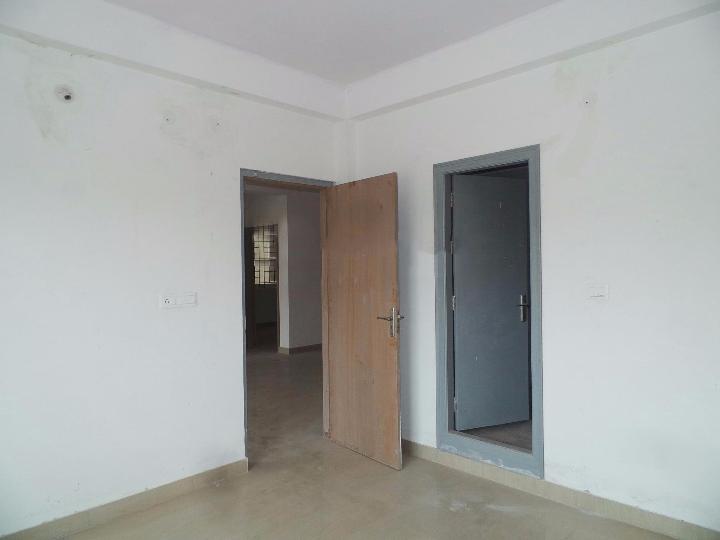 Nitesh Flushing Meadows Krishnarajapura Without Brokerage Semi