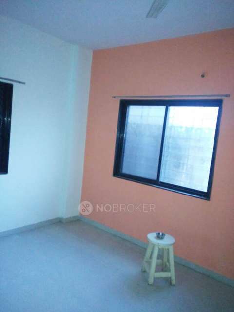 1 BHK House for Rent  In Lohegaon