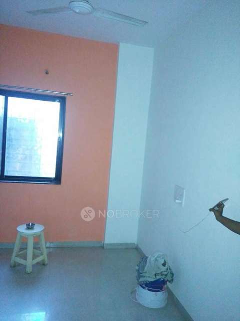 1 BHK House for Rent  In Lohegaon