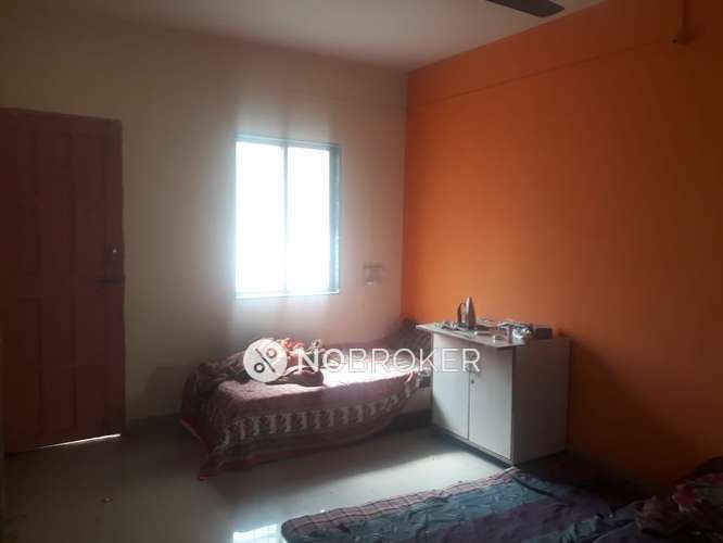 2 BHK for Rent  In Vadgaon Budruk