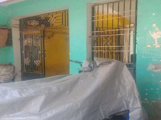 1 BHK House for Rent  In Kodungaiyur