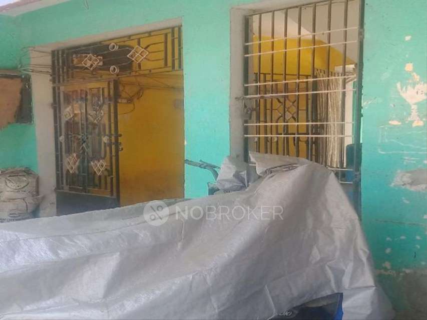 1 BHK House for Rent  In Kodungaiyur