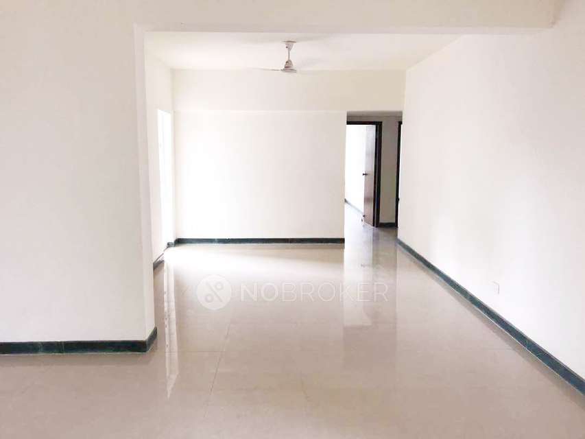 3 BHK Flat In Ifs Apartment for Rent  In Sector 56