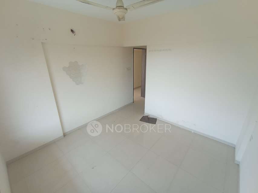 3 BHK Flat In Bramha Skycity Apartment for Rent  In Dhanori