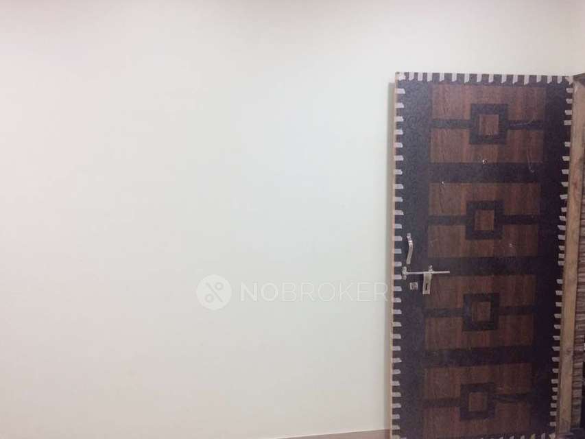 1 RK Flat In Mahesh Society for Rent  In Bibvewadi,