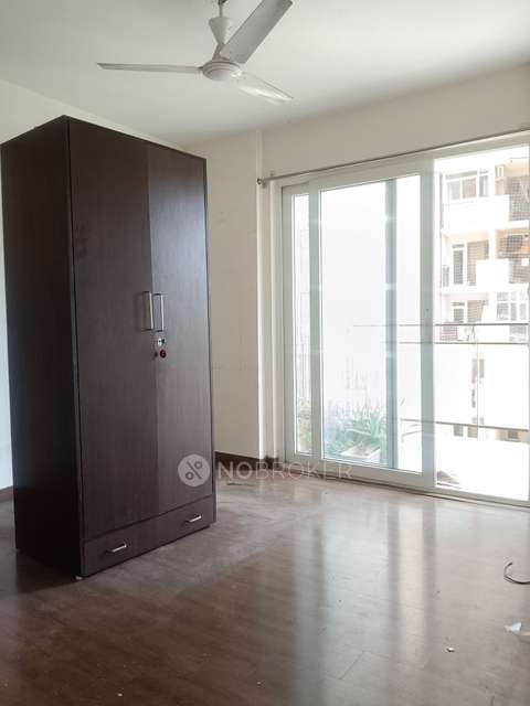 3 BHK Flat In Heritage One for Rent  In Sector 62