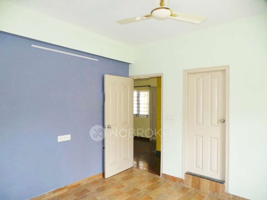 2 BHK Flat for Rent  In Kalkere