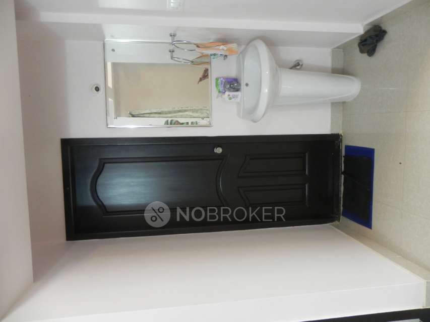 2 BHK Flat In Beml Layout, Brookefield For Sale  In Brookefield