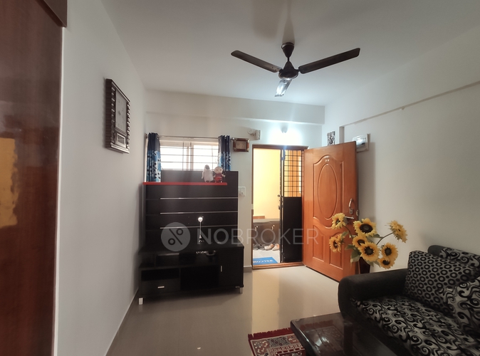 Prabhavathi Spring Electronic City Rent WITHOUT BROKERAGE Fully