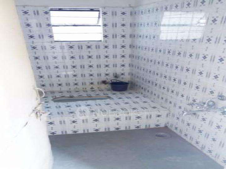 Shared Room for Female In 1 BHK  In Matoshri In Karve Nagar