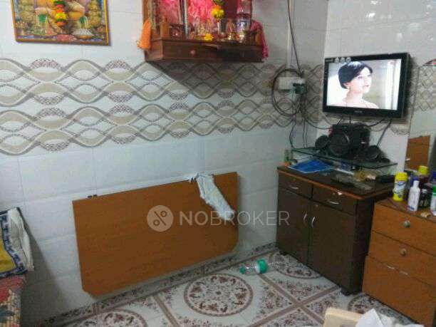 1 RK House for Rent  In Sakinaka