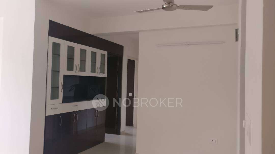 3 BHK Flat In Godrej E-city for Rent  In Electronic City