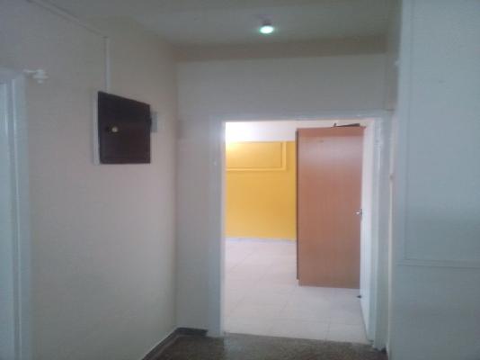 1 BHK Flat In Velentine Apartments 1 For Sale  In Malad East