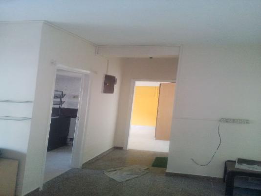 1 BHK Flat In Velentine Apartments 1 For Sale  In Malad East