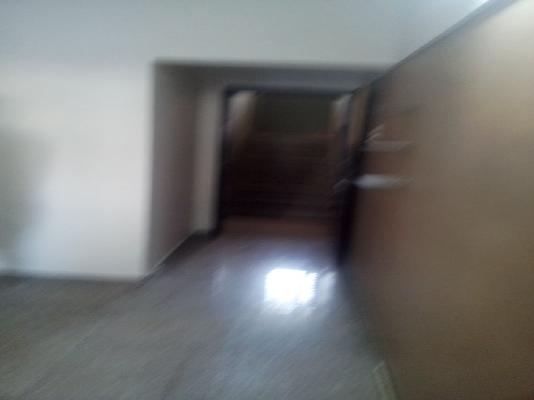 1 BHK Flat In Velentine Apartments 1 For Sale  In Malad East