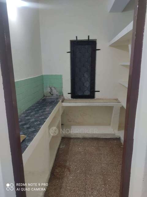 2 BHK Flat In Aditya Apartments  For Sale  In T. Nagar