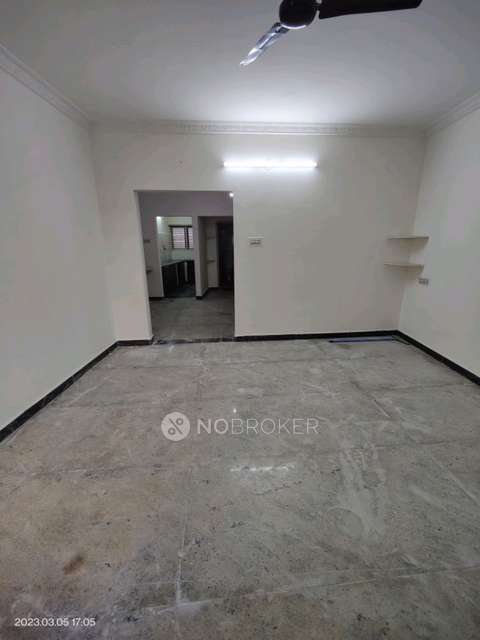 2 BHK House for Rent  In Btm Layout