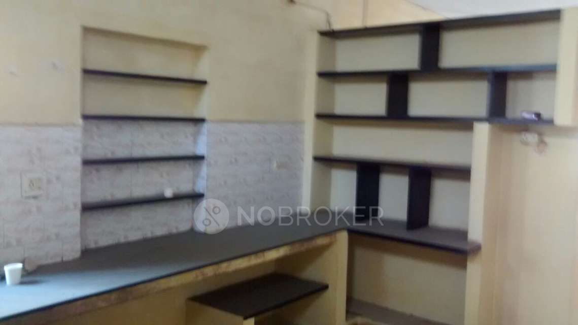 2 BHK for Rent  In Korattur