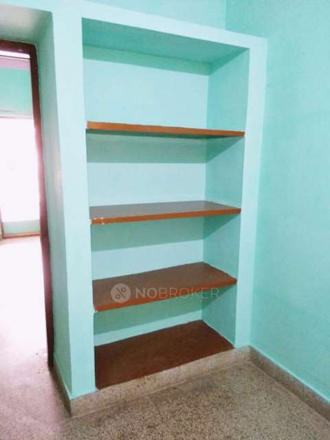 2 BHK House for Rent  In Kalappa Layout