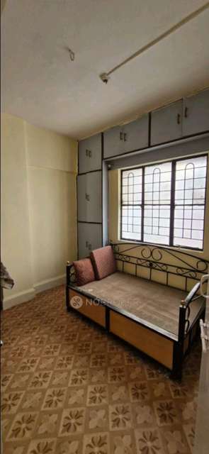 1 BHK Flat In Vishwanat Apartment for Rent  In Shukrawar Peth
