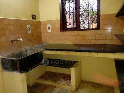 2 BHK House for Rent  In Thirumullaivoyal